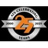 Acclaim Technical Services