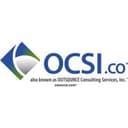 OUTSOURCE Consulting Services, Inc.