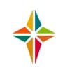 Eastern Star Jewel Human Services Corporation