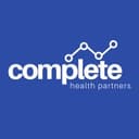 Complete Health Partners