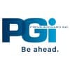 PREMIUM GUARD INCORPORATED