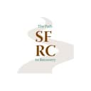Santa Fe Recovery Center, Inc