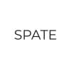 Spate