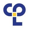 CPL Consultants LLC