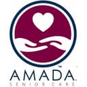 Amada Senior Care NorthShore