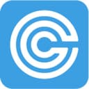 Camlin Group