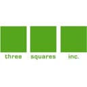 Three Square