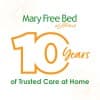 Mary Free Bed Rehabilitation Hospital