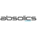 Absolics Inc
