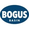 BOGUS BASIN RECREATIONAL ASSOCIATION INC