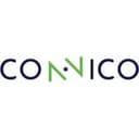 Connico