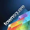 Townsquare Media