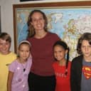 Educators Overseas