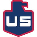 U.S. Engineering