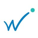 Westside Family Healthcare Inc