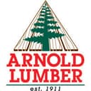 ARNOLD LUMBER CO INC