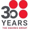 The Squires Group