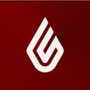 Lightspeed Commerce, Inc.