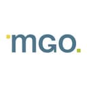 MGO
