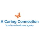 Caring Connection
