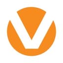Vaden