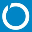 ONE PHYSICS HOLDINGS LLC