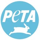 PETA Asia
