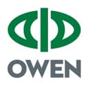 Owen Industries