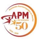 Asociacion Puertorriquenos En Marcha Inc