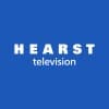 Hearst