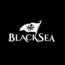 BlackSea Technologies
