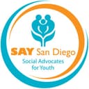 Social Advocates for Youth San Diego