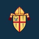 Roman Catholic Bishop of San Diego