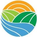 WOOD RIVER HEALTH