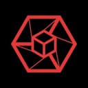 Tessera Labs