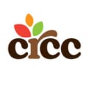 Connected Roots Care Center, Inc