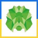 Leobit