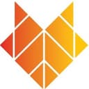 Community First Champion Center