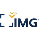 International Medical Group