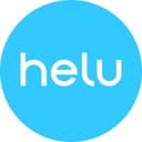 Helu.io GmbH