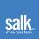 Salk Institute Office of Technology Development