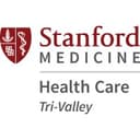 Stanford Health Care Tri-Valley