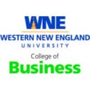 WESTERN NEW ENGLAND UNIVERSITY