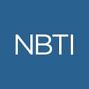 NBT Insurance Agency, LLC