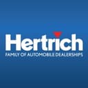 HERTRICH Family of Automobile Dealerships
