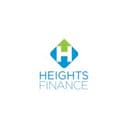Heights Finance Corporation