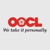 OOCL USA Inc