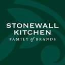 Stonewall Kitchen LLC