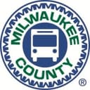 Milwaukee County Transit System