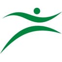 Illinois Bone and Joint Institute LLC
